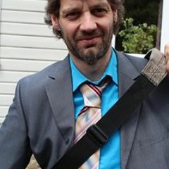 Michael Klus-Brauner