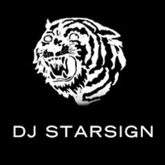 djstarsign