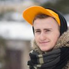 Povilas Kazlauskas 2