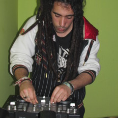 Dj Pure Sense