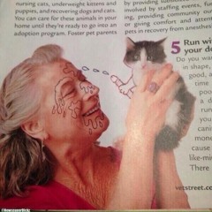 Angel Alexis Gastelum