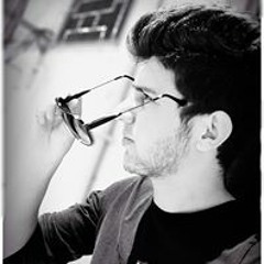 Moazam Ali 11