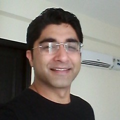 manya