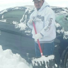 koul n sarawi en pni