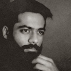 Shaikh Osama 1