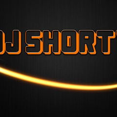 DjShort