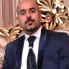 حامد زماني
