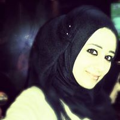 Ruba Ammo’s avatar