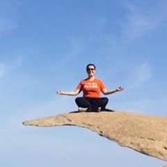 SanDiego RealEstate Lady