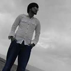 Nadir Munir