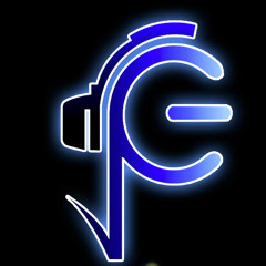 PowerChart Productions