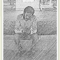user246348426