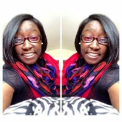 Delandra Stubblefield