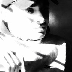 Akshay Murthy 1