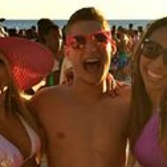 Joey Miceli 2