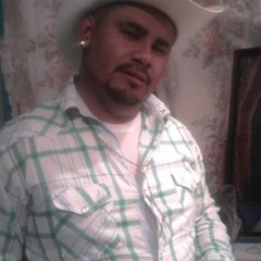 Hugo Enrique Gomez Duarte