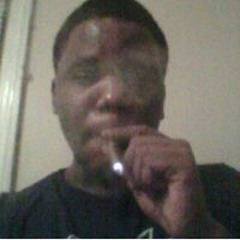 Tmb Pcp Bloodlife Jones