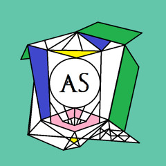 Auto Sanchez