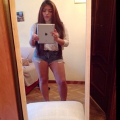 user57860119