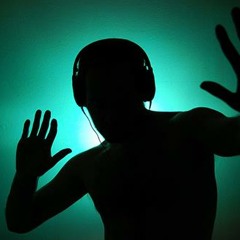 Stream MUNDO MUSICAL music | Listen to songs, albums, playlists ...