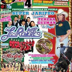 JaripeosUSA