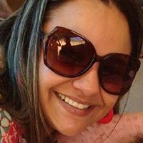Amina Shihadeh’s avatar