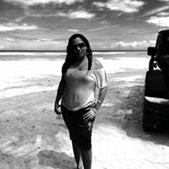 Raquel Perez de Leon