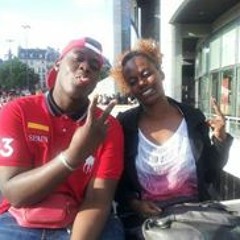 MoØŋsiieùr Lbb Styl Tds'