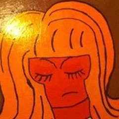 Mildred Dickel Johnson