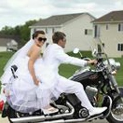 Preston Hinderscheit