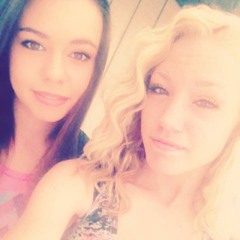 Chantelley Lace:)