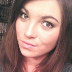 Gina Featherstone
