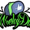 WREKZ'DIS