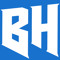 Brenno Henrique 7