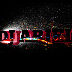 DJ ARIEL RS