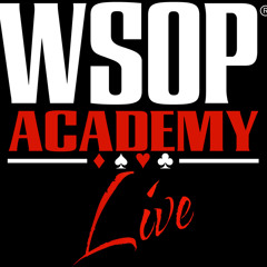 WSOP Academy