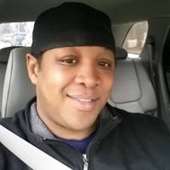 Stacey Greyz Wiggins