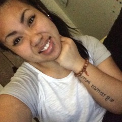 Kyla K. Broskii Tuot