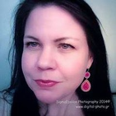 Susan Anastasopoulos