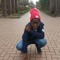 Darlynboi Wayo
