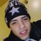 Rene Arce 2