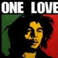 One Mic one Love!