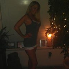 Katie Hurd 3