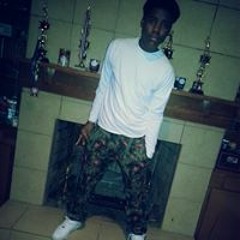 Ëdwárd Jàçkśøñ