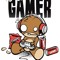 Leon (PandaMasterzz)