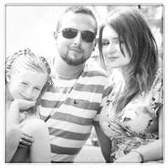 Hannah Emily Robinson