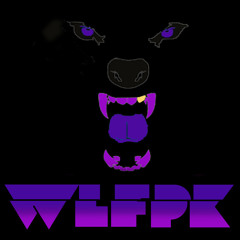 WLFPK