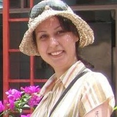 Neda Farrokhi Afshar