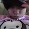 Shawnxiao_enn96