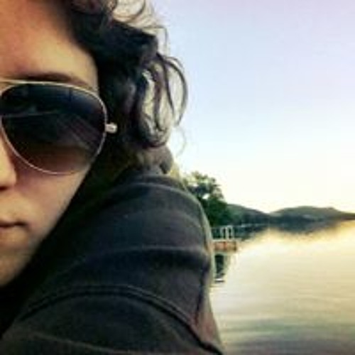 Melissa Toncic’s avatar